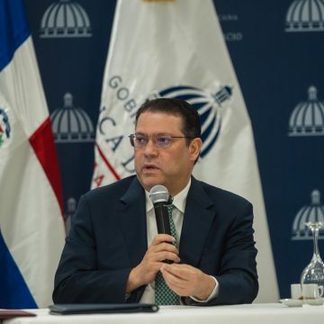 d2aeffa2-8b07-4c65-897e-43ebfc3209ca RD y Ecuador fortalecen comercio e inversión bilateral
