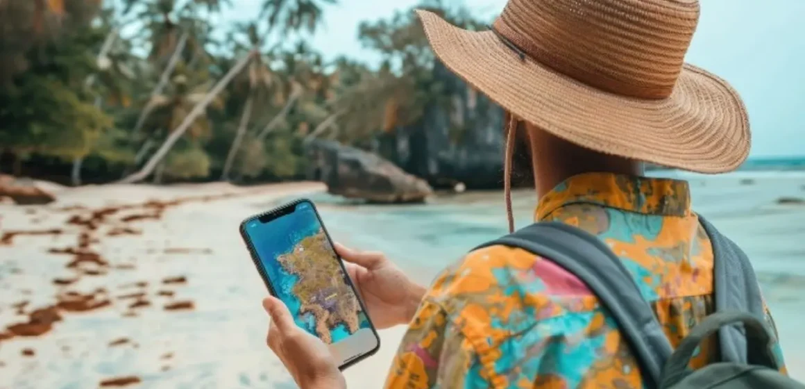 República Dominicana lanza innovadora plataforma de inteligencia artificial para transformar la experiencia turística