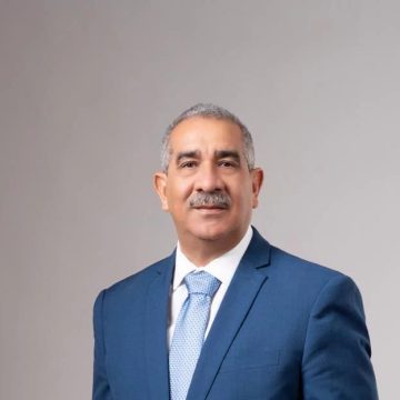 Director de Alto Costo desmiento escasez de medicamentos en Santiago. 
