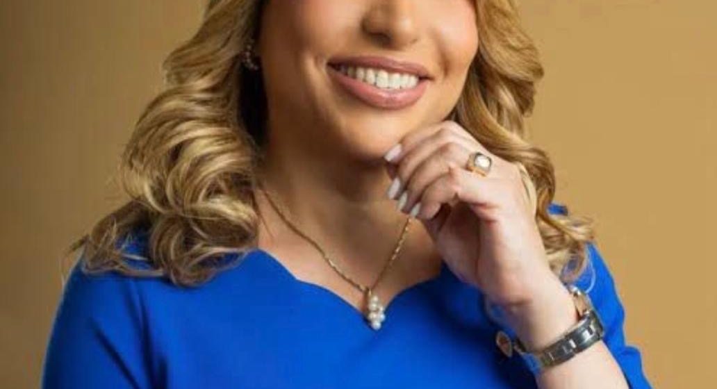 8bf99220-3116-4d06-8800-1b0ebb4f23d5 Carmen Chevalier es electa primera mujer decana de la Facultad de Ciencias Jurídicas y Políticas de la UASD