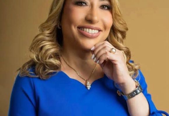 Carmen Chevalier es electa primera mujer decana de la Facultad de Ciencias Jurídicas y Políticas de la UASD