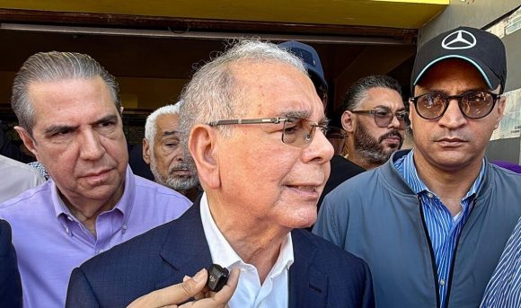 Danilo-Medina23525-1140x675 Danilo arremete contra el Gobierno: “Esa reforma fiscal encarece y dificulta más la vida de la gente”