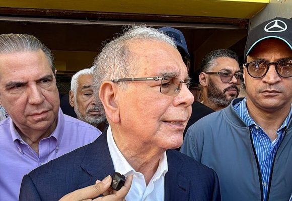 Danilo-Medina23525-1140x675 Danilo arremete contra el Gobierno: “Esa reforma fiscal encarece y dificulta más la vida de la gente”