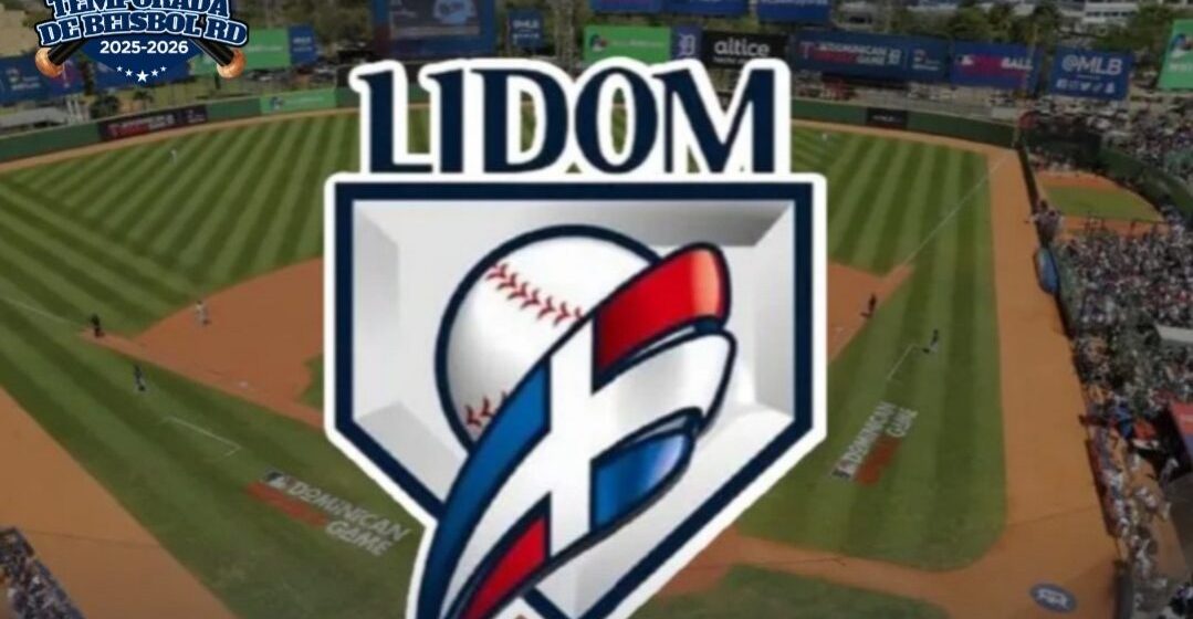 Presidente de Lidom asegura Robinson Canó no puede firmar con otro equipo