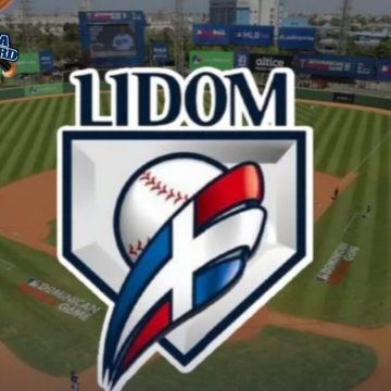 WhatsApp-Image-2025-12-30-at-2.26.39-PM-1079x694 Presidente de Lidom asegura Robinson Canó no puede firmar con otro equipo