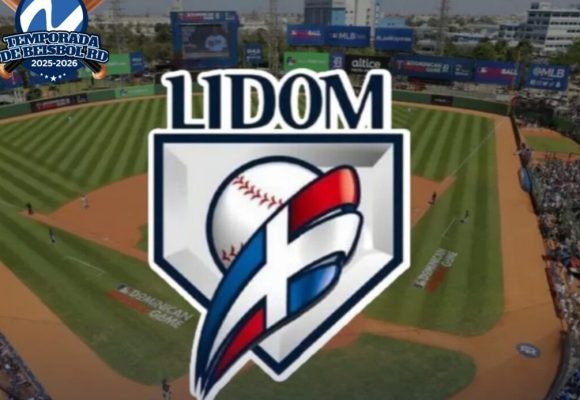 Presidente de Lidom asegura Robinson Canó no puede firmar con otro equipo