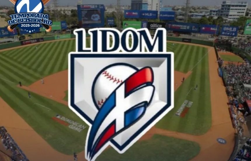 Presidente de Lidom asegura Robinson Canó no puede firmar con otro equipo