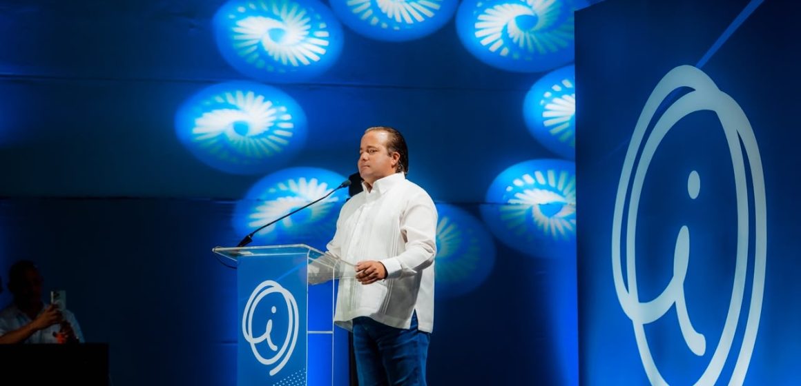 0fa7d3c0-929f-4512-8a9c-0fe6dab33d6c Marc Vidal: “la inteligencia artificial no sustituye el pensamiento crítico; evidencia quién deja de usarlo”.