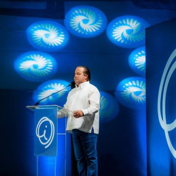 0fa7d3c0-929f-4512-8a9c-0fe6dab33d6c Marc Vidal: “la inteligencia artificial no sustituye el pensamiento crítico; evidencia quién deja de usarlo”.