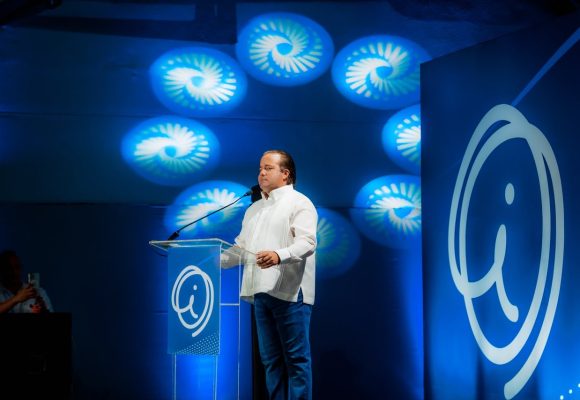 0fa7d3c0-929f-4512-8a9c-0fe6dab33d6c Marc Vidal: “la inteligencia artificial no sustituye el pensamiento crítico; evidencia quién deja de usarlo”.