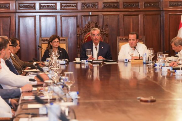 16dd750d-e9ba-4ae1-aacb-ca0031910ae0 Consejo de Ministros aprueba la Política Presupuestaria 2027