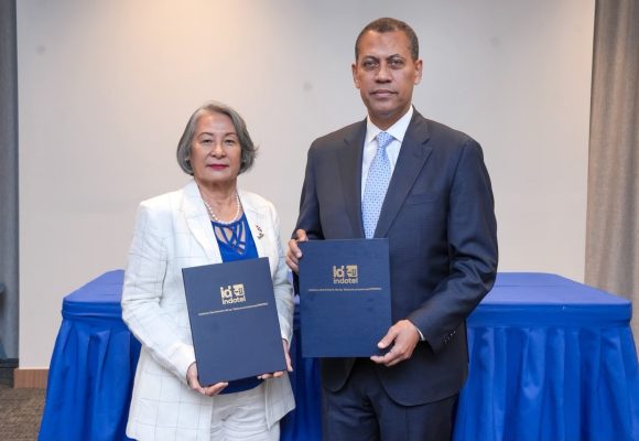97c8e9bb-06a2-43da-9798-bbcd35c25a59 Indotel e Inafocam firman convenio para impulsar la transformación digital y fortalecer formación docente