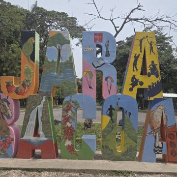 IMG-20260710-WA0151 Mitur apoya promoción de Jarabacoa como principal destino ecoturístico del país.