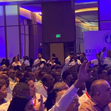 PRMM-1140x694 Dirigentes del PRM defienden unidad del partido tras aprobación de cambios estatutarios