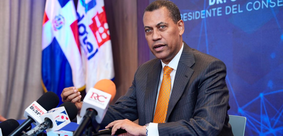 Indotel inicia proceso para poner en marcha Centro de Asistencia en Ciberseguridad