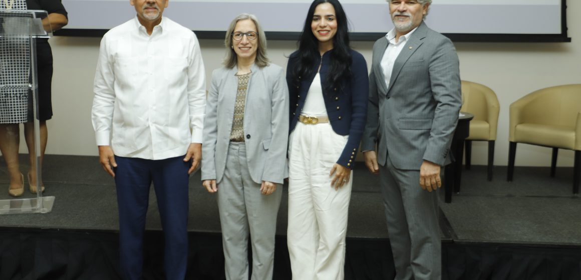 CND propone fortalecer el marco normativo para regular la comercialización de cigarrillos electrónicos y otros productos con nicotina