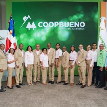daa7f644-86a5-4fa4-86fd-043640b48826 COOPBUENO elige nuevo Consejo de Administración y consolida crecimiento bajo el lema “Tiempo de transformar”