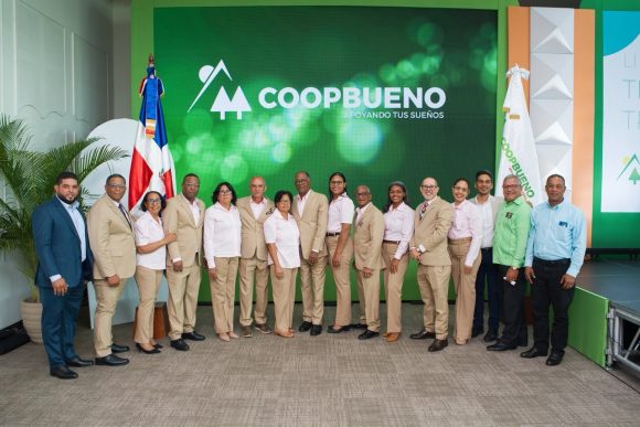 daa7f644-86a5-4fa4-86fd-043640b48826 COOPBUENO elige nuevo Consejo de Administración y consolida crecimiento bajo el lema “Tiempo de transformar”