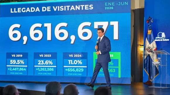 turismo-rompe-records-en-llegadas-con-6-6-millones-de-visitantes-20260702-182646-3gOg-1200x675 Turismo rompe récords en llegadas con 6.6 millones de visitantes