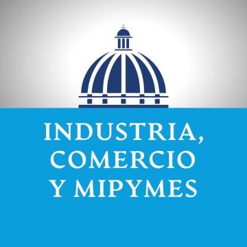 0fb48911-31e1-4141-af10-df48cb7371d0 MICM reafirma compromiso de la República Dominicana con la integridad del comercio legítimo y la prevención del transbordo ilícito