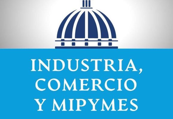 MICM reafirma compromiso de la República Dominicana con la integridad del comercio legítimo y la prevención del transbordo ilícito