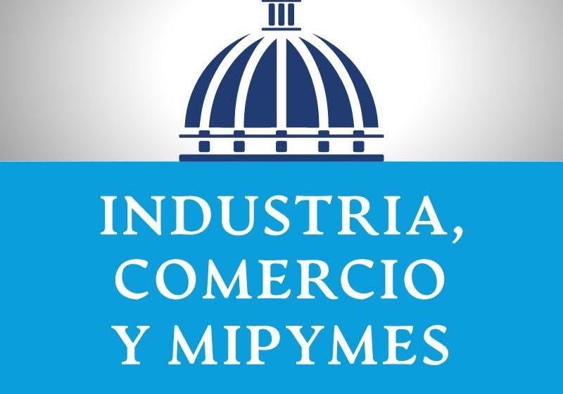 0fb48911-31e1-4141-af10-df48cb7371d0 MICM reafirma compromiso de la República Dominicana con la integridad del comercio legítimo y la prevención del transbordo ilícito