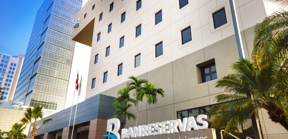 Banreservas-recibe-nuevamente-la-maxima-calificacion-crediticia-AAA.do-de-Moodys-Local-RD-con-perspectiva-Estable-scaled Banreservas recibe nuevamente la máxima calificación crediticia AAA.do de Moody’s Local RD con perspectiva Estable