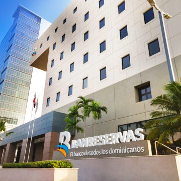 Banreservas recibe nuevamente la máxima calificación crediticia AAA.do de Moody’s Local RD con perspectiva Estable