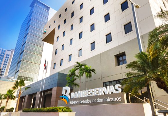 Banreservas-recibe-nuevamente-la-maxima-calificacion-crediticia-AAA.do-de-Moodys-Local-RD-con-perspectiva-Estable-scaled Banreservas recibe nuevamente la máxima calificación crediticia AAA.do de Moody’s Local RD con perspectiva Estable