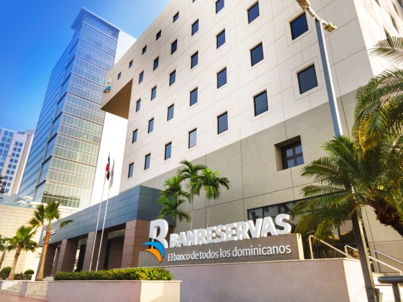 Banreservas-recibe-nuevamente-la-maxima-calificacion-crediticia-AAA.do-de-Moodys-Local-RD-con-perspectiva-Estable-scaled Banreservas recibe nuevamente la máxima calificación crediticia AAA.do de Moody’s Local RD con perspectiva Estable