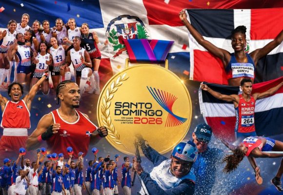 WhatsApp-Image-2026-08-07-at-22.14.12-1-1140x694 ¡45 oros! República Dominicana vive una gran jornada dorada en Santo Domingo 2026