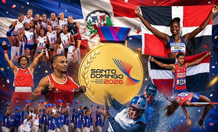 WhatsApp-Image-2026-08-07-at-22.14.12-1-1140x694 ¡45 oros! República Dominicana vive una gran jornada dorada en Santo Domingo 2026