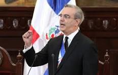 descarga (4) Luis Abinader, seis años manejando crisis y resolviendo problemas