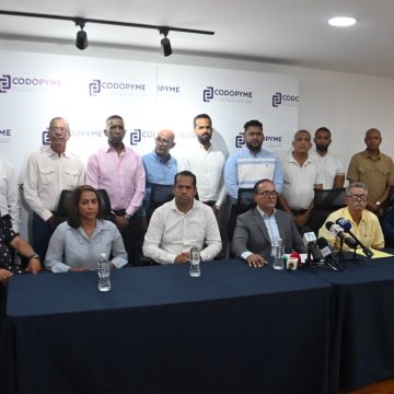 f93b20fe-0c2c-4465-98ca-c53d6643a8ec ADOCALZA respalda mecanismos de INABIE y defiende capacidad de fabricantes nacionales