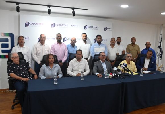 f93b20fe-0c2c-4465-98ca-c53d6643a8ec ADOCALZA respalda mecanismos de INABIE y defiende capacidad de fabricantes nacionales