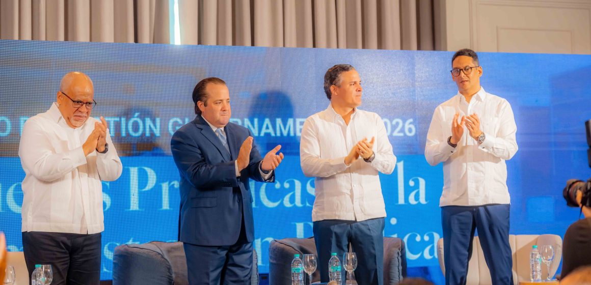 43024448-7bab-4902-ac78-9ea95a07bf45 Paliza destaca planificación, innovación y medición de resultados como claves para fortalecer la gestión pública