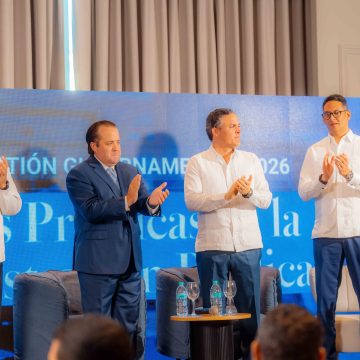 43024448-7bab-4902-ac78-9ea95a07bf45 Paliza destaca planificación, innovación y medición de resultados como claves para fortalecer la gestión pública
