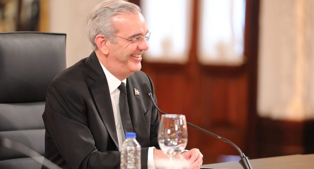 RD llega al último cuatrimestre del año con buen desempeño económico