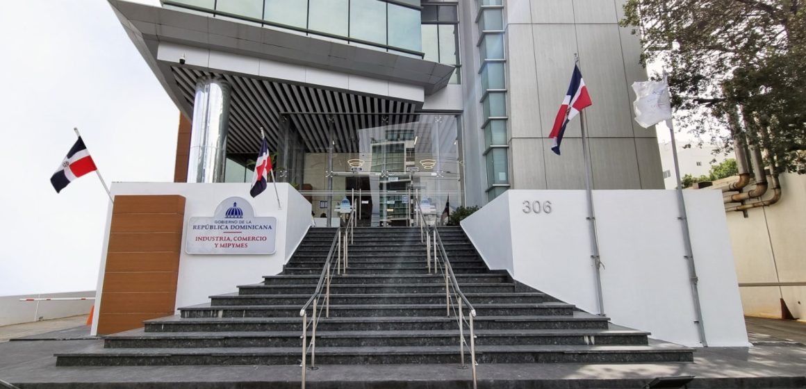 acbc0447-9da5-4dcf-a811-67ed0aea09ea La República Dominicana sale victoriosa en arbitraje internacional de más de US$100 millones