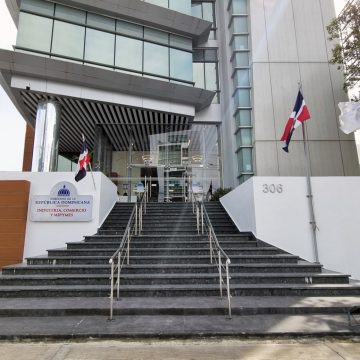 acbc0447-9da5-4dcf-a811-67ed0aea09ea La República Dominicana sale victoriosa en arbitraje internacional de más de US$100 millones