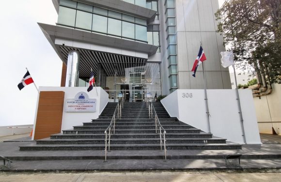 acbc0447-9da5-4dcf-a811-67ed0aea09ea La República Dominicana sale victoriosa en arbitraje internacional de más de US$100 millones