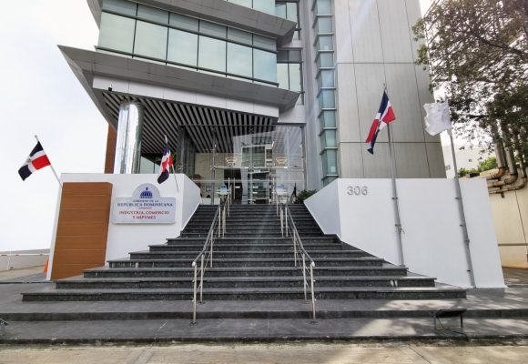 acbc0447-9da5-4dcf-a811-67ed0aea09ea La República Dominicana sale victoriosa en arbitraje internacional de más de US$100 millones