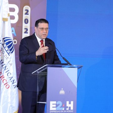 b017a0f9-5010-431a-98fc-bd04e70fdc34 Las 32 cámaras de comercio del país ya operan bajo un único Registro Mercantil