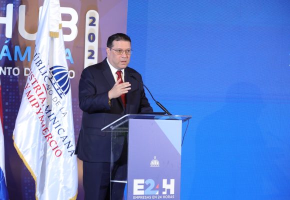 Las 32 cámaras de comercio del país ya operan bajo un único Registro Mercantil