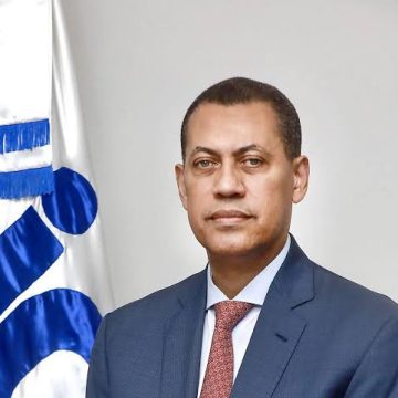images (3) Guido Gómez hace público desembolso de RD$59.9 millones para el sistema de alerta