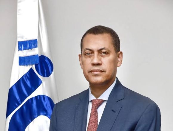 images (3) Guido Gómez hace público desembolso de RD$59.9 millones para el sistema de alerta