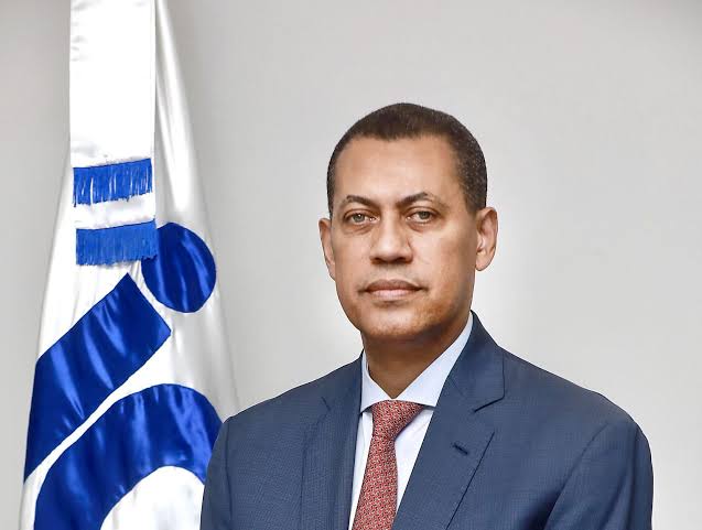 images (3) Guido Gómez hace público desembolso de RD$59.9 millones para el sistema de alerta