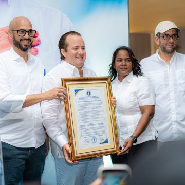 05e54592-3266-41ab-b834-cde9f63fd7e6 PRM en María Trinidad Sánchez reconoce liderazgo y aportes de Paliza al partido