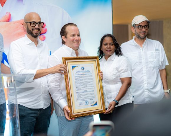 05e54592-3266-41ab-b834-cde9f63fd7e6 PRM en María Trinidad Sánchez reconoce liderazgo y aportes de Paliza al partido
