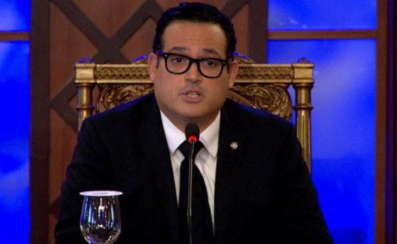 0606cf01-d11d-40dc-b3f2-c24cac181313 El aspirante a juez SCJ Yoaldo Hernández destaca que el fortalecimiento de casación debe garantizar una justicia más uniforme y segura